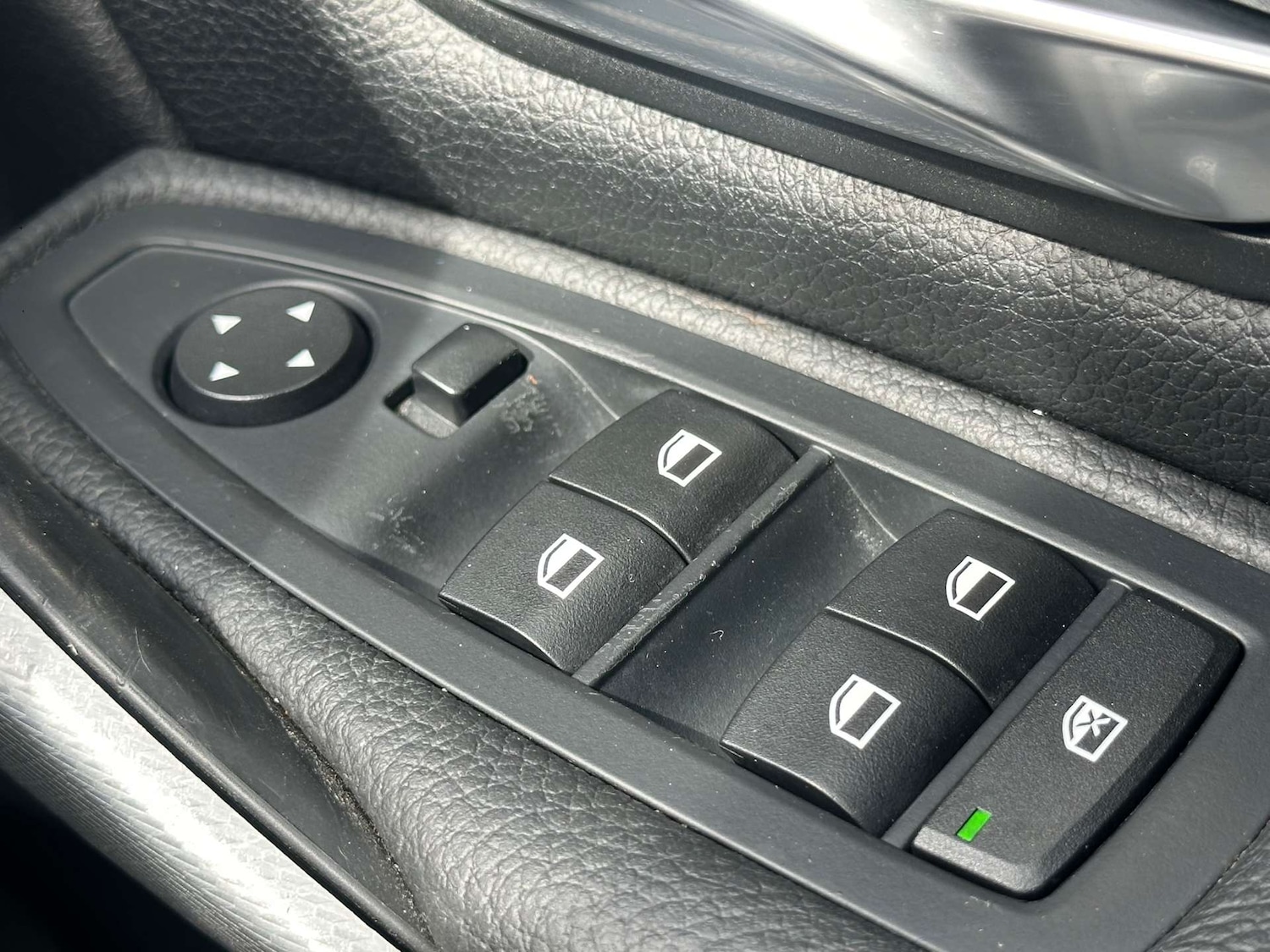 Used BMW 3 Series 2015 for sale - 78152422: Photo 28