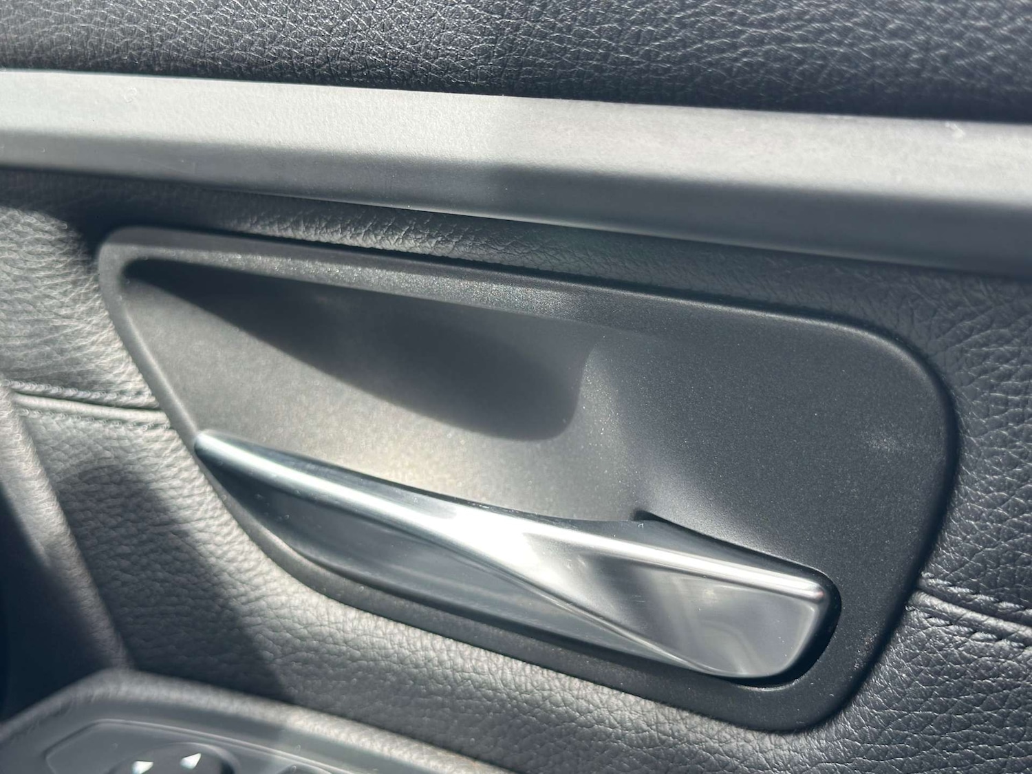 Used BMW 3 Series 2015 for sale - 78152422: Photo 29