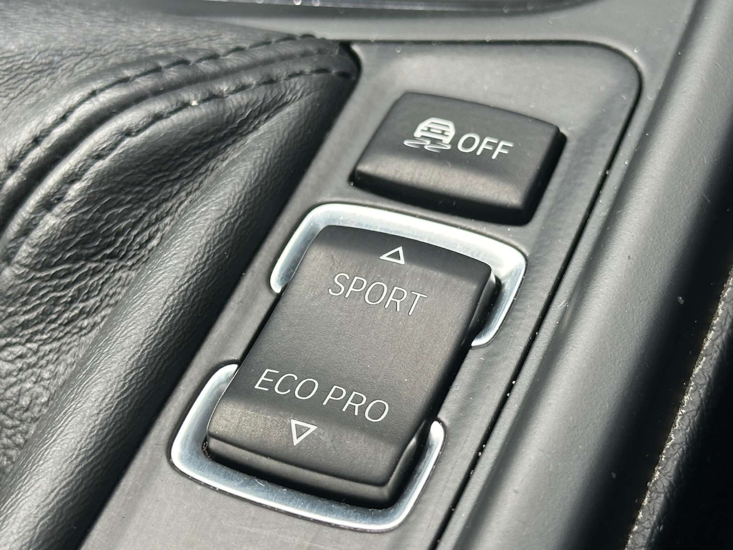 Used BMW 3 Series 2015 for sale - 78152422: Photo 30