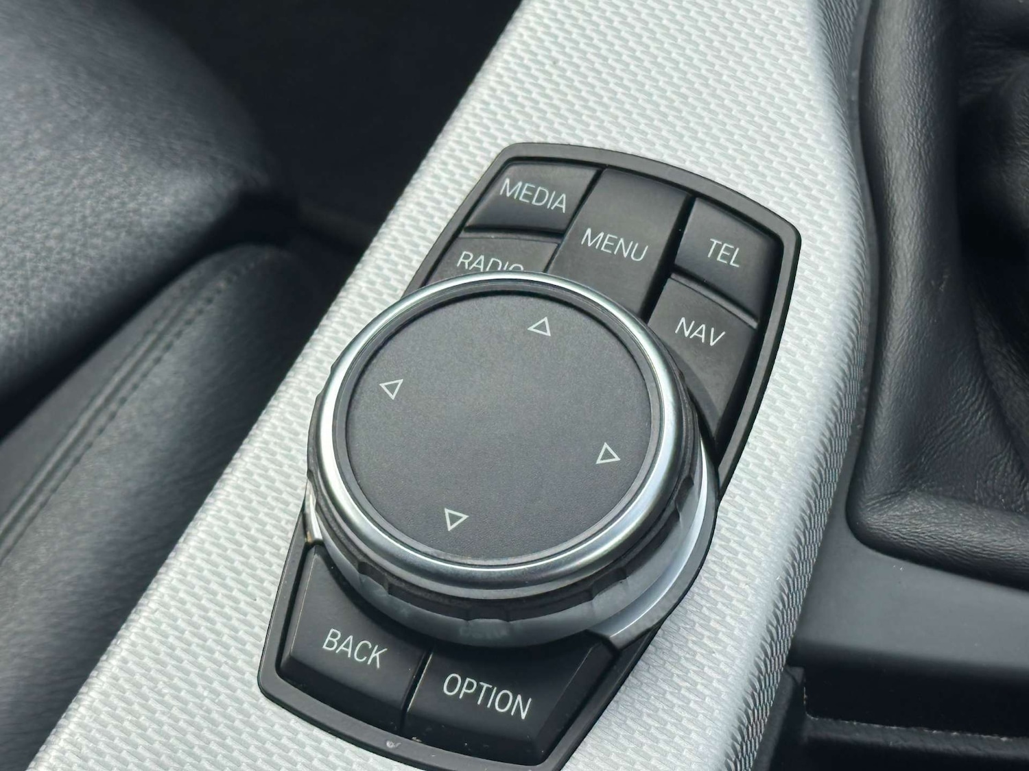 Used BMW 3 Series 2015 for sale - 78152422: Photo 31