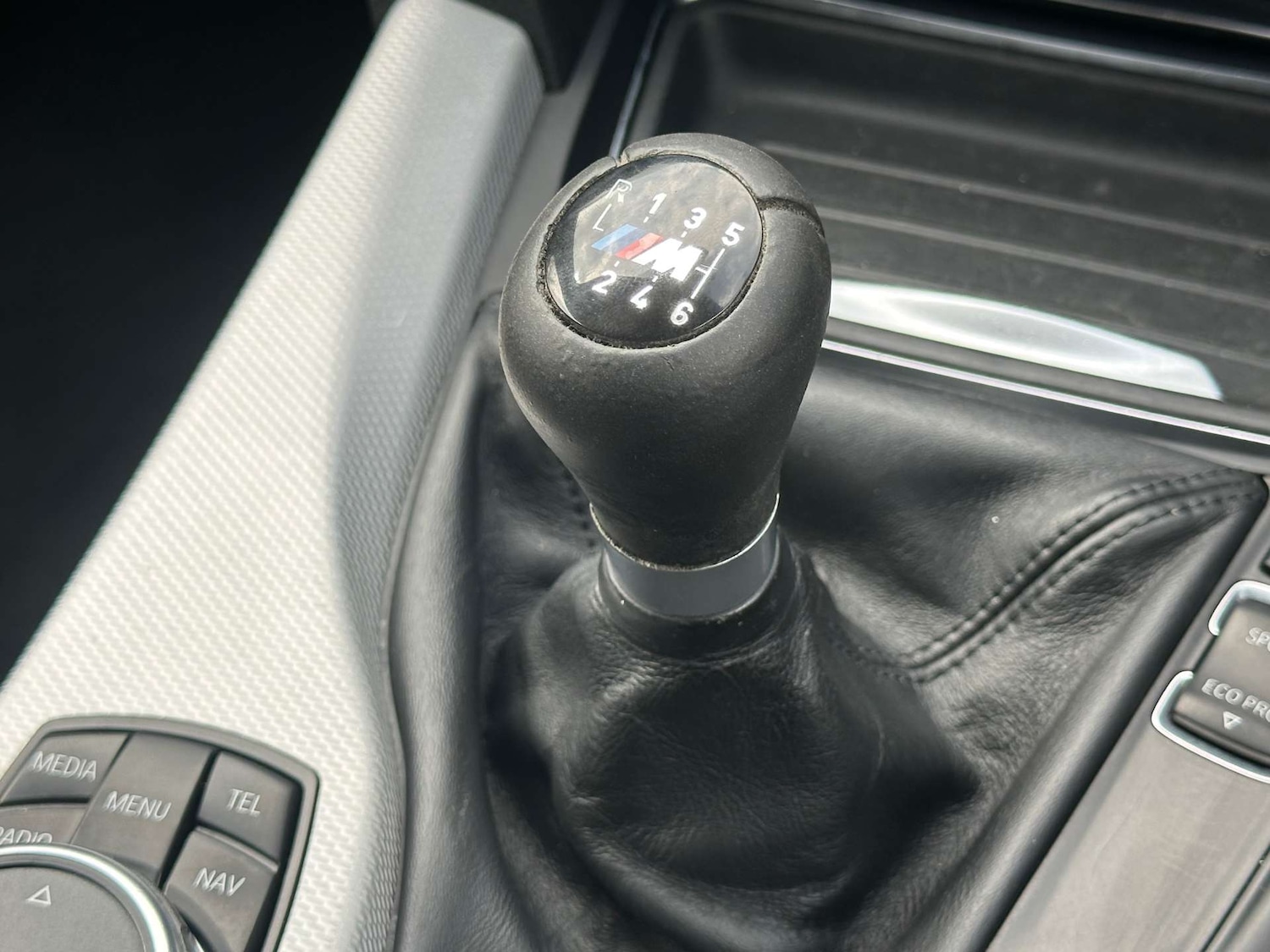 Used BMW 3 Series 2015 for sale - 78152422: Photo 32