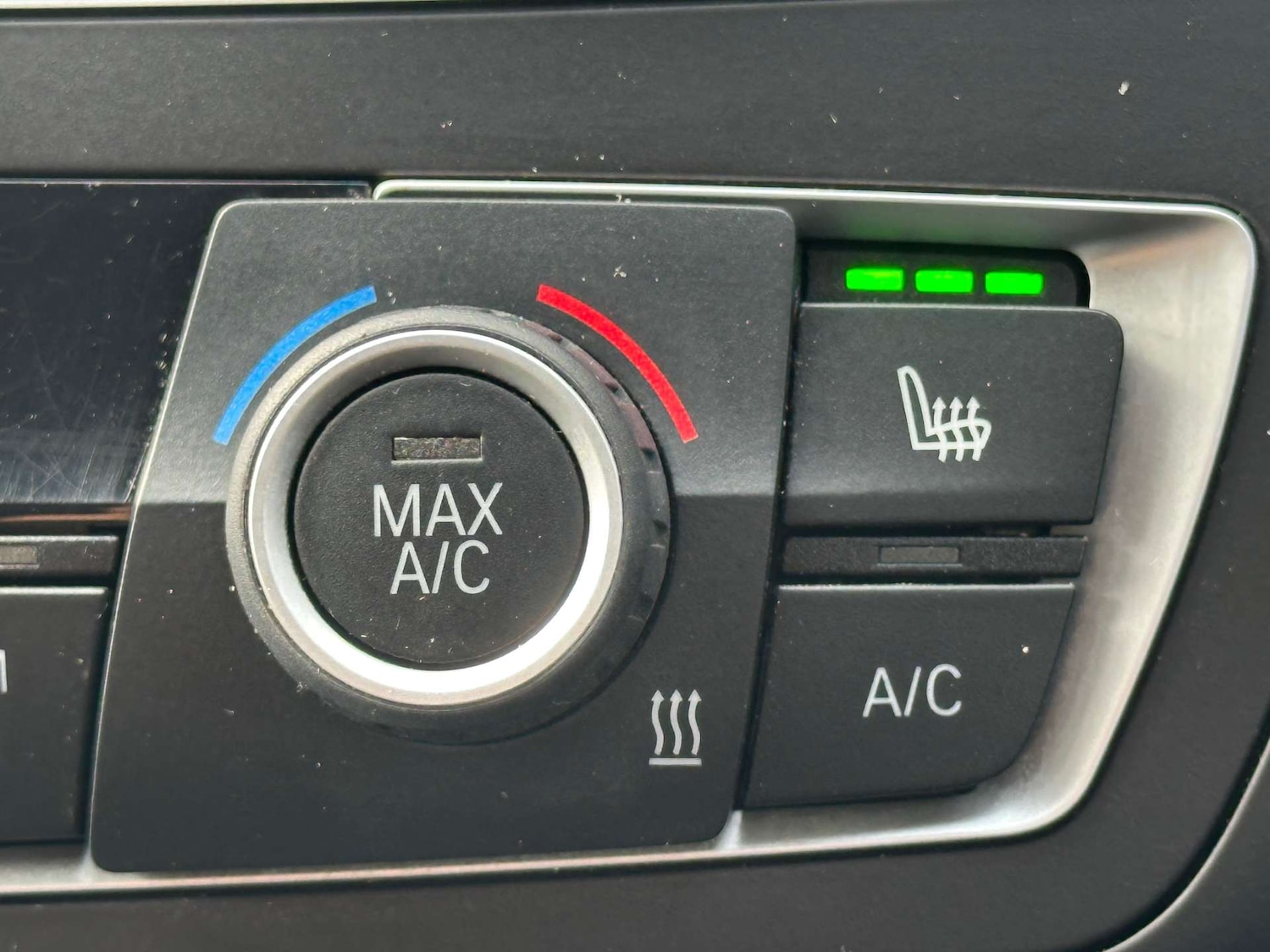 Used BMW 3 Series 2015 for sale - 78152422: Photo 33