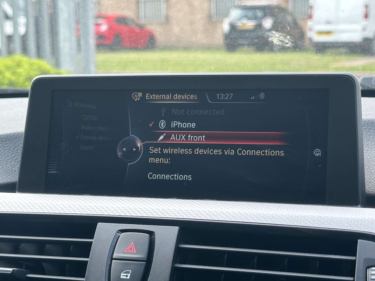 Used BMW 3 Series 2015 for sale - 78152422: Photo 34