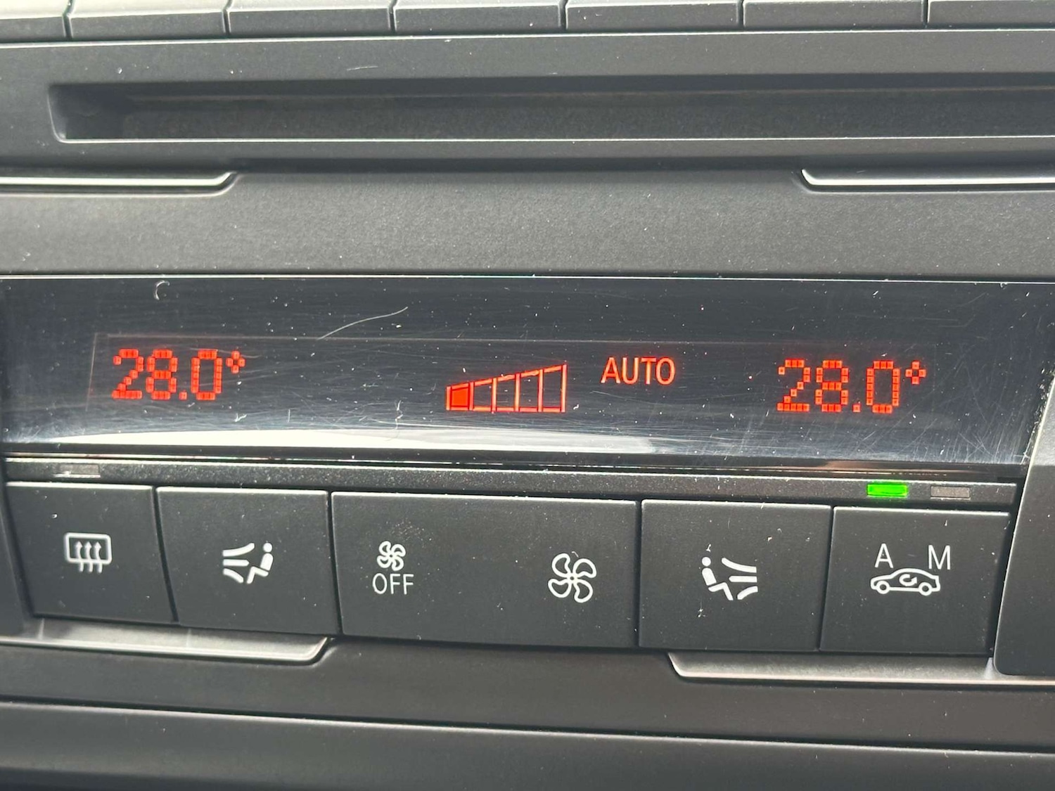 Used BMW 3 Series 2015 for sale - 78152422: Photo 36