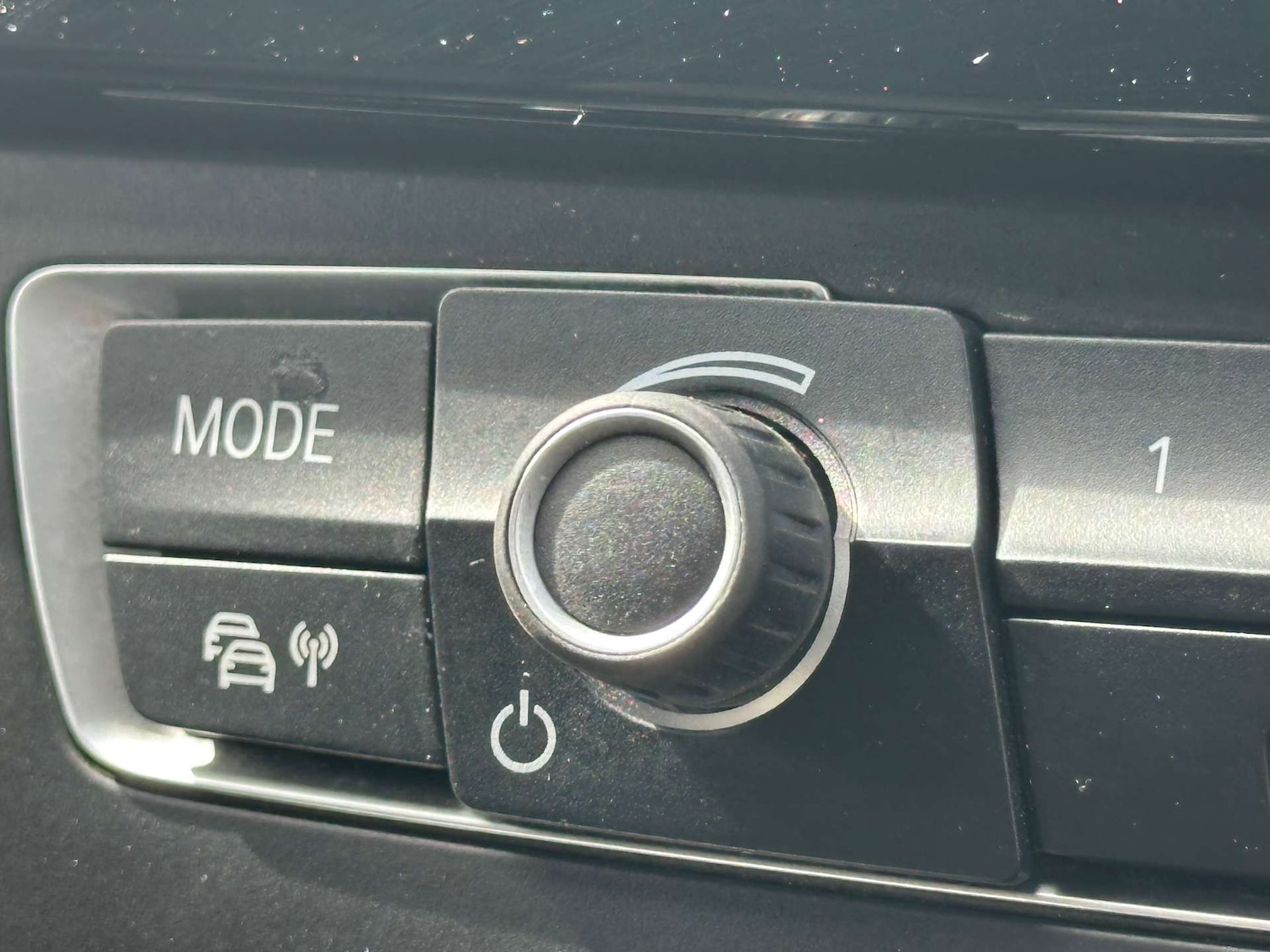 Used BMW 3 Series 2015 for sale - 78152422: Photo 37