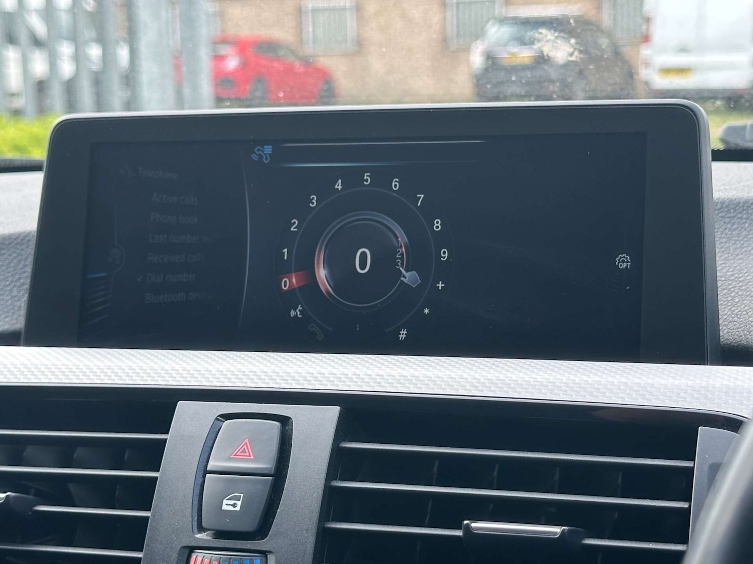 Used BMW 3 Series 2015 for sale - 78152422: Photo 40