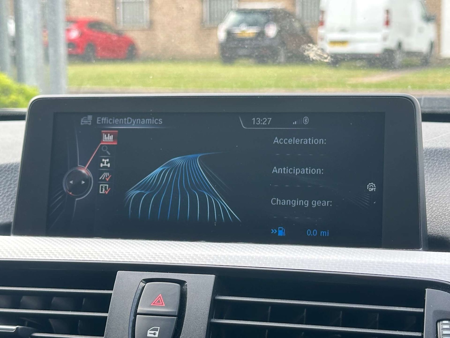 Used BMW 3 Series 2015 for sale - 78152422: Photo 41