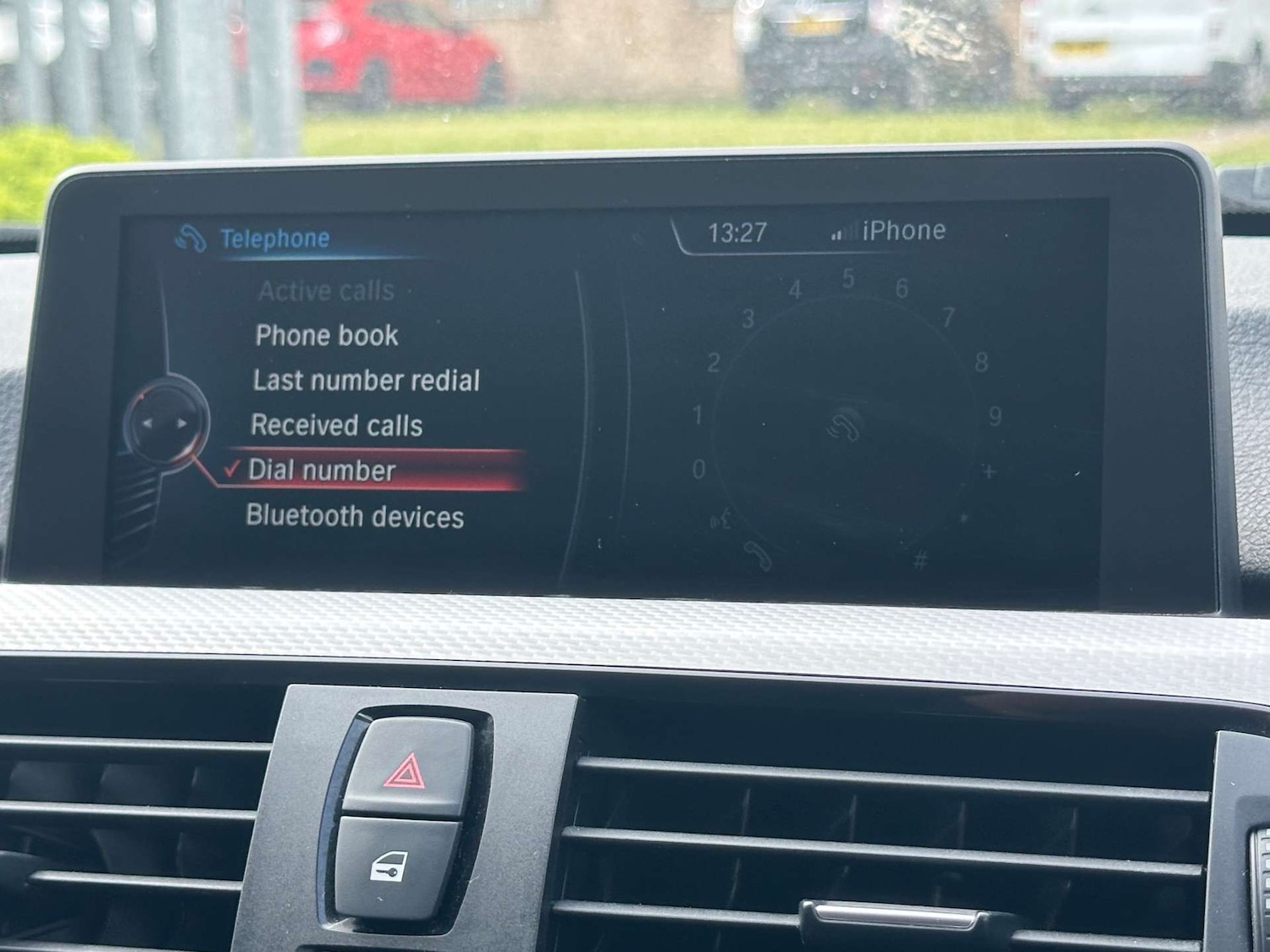 Used BMW 3 Series 2015 for sale - 78152422: Photo 42