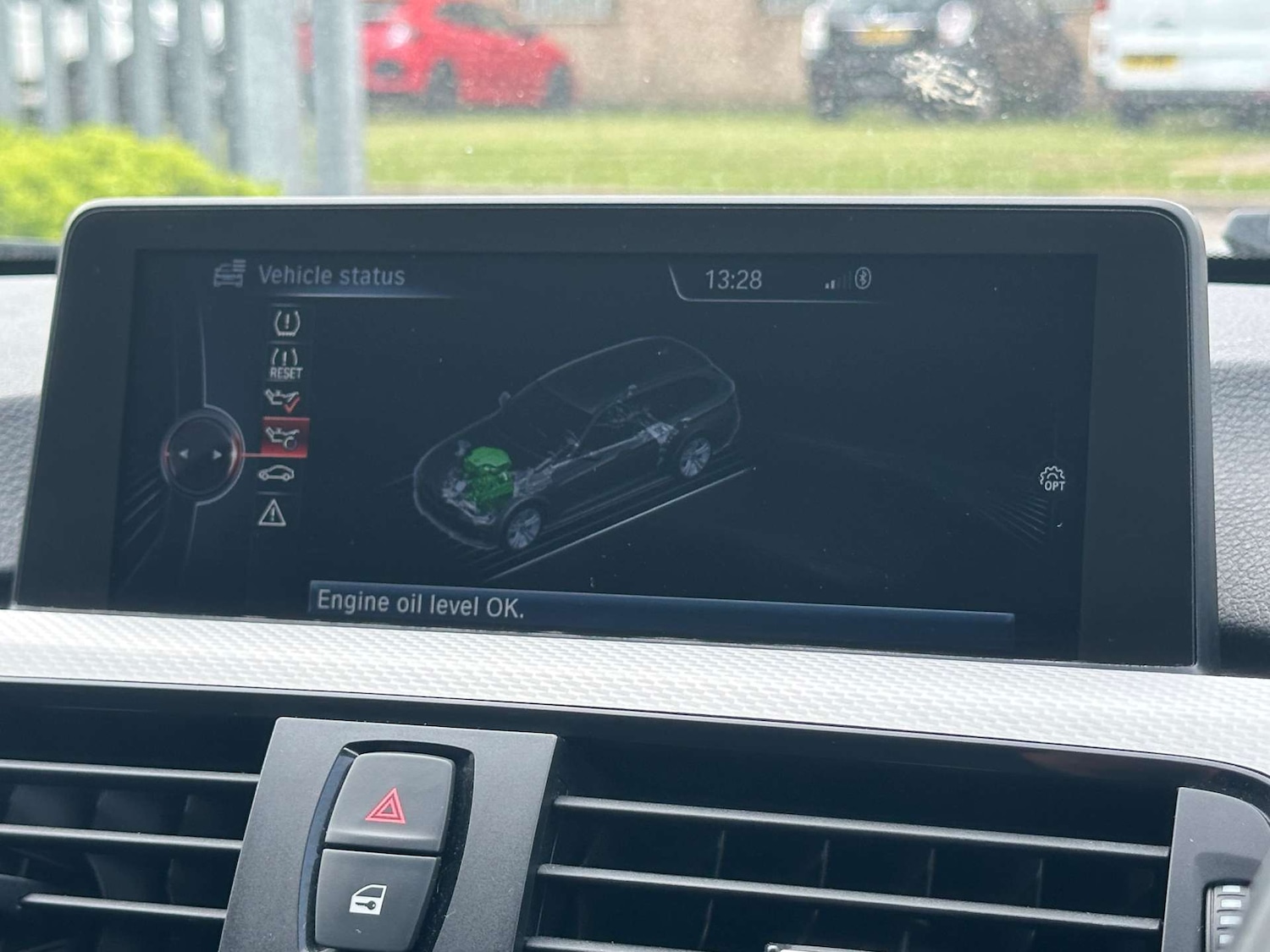 Used BMW 3 Series 2015 for sale - 78152422: Photo 43