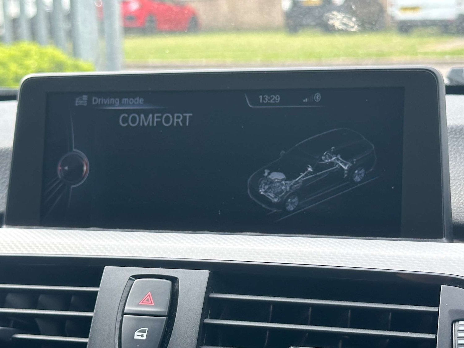 Used BMW 3 Series 2015 for sale - 78152422: Photo 44