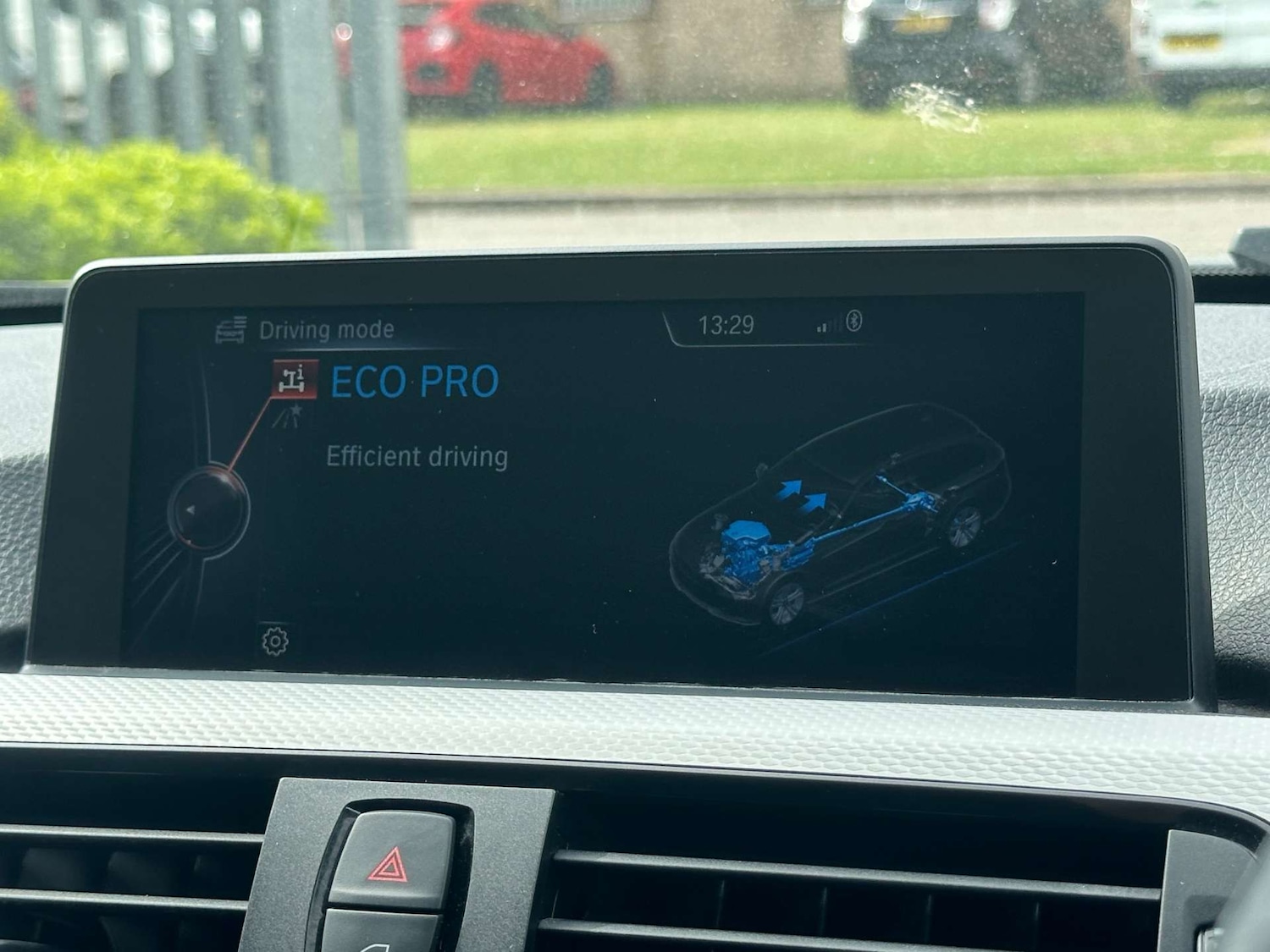 Used BMW 3 Series 2015 for sale - 78152422: Photo 45