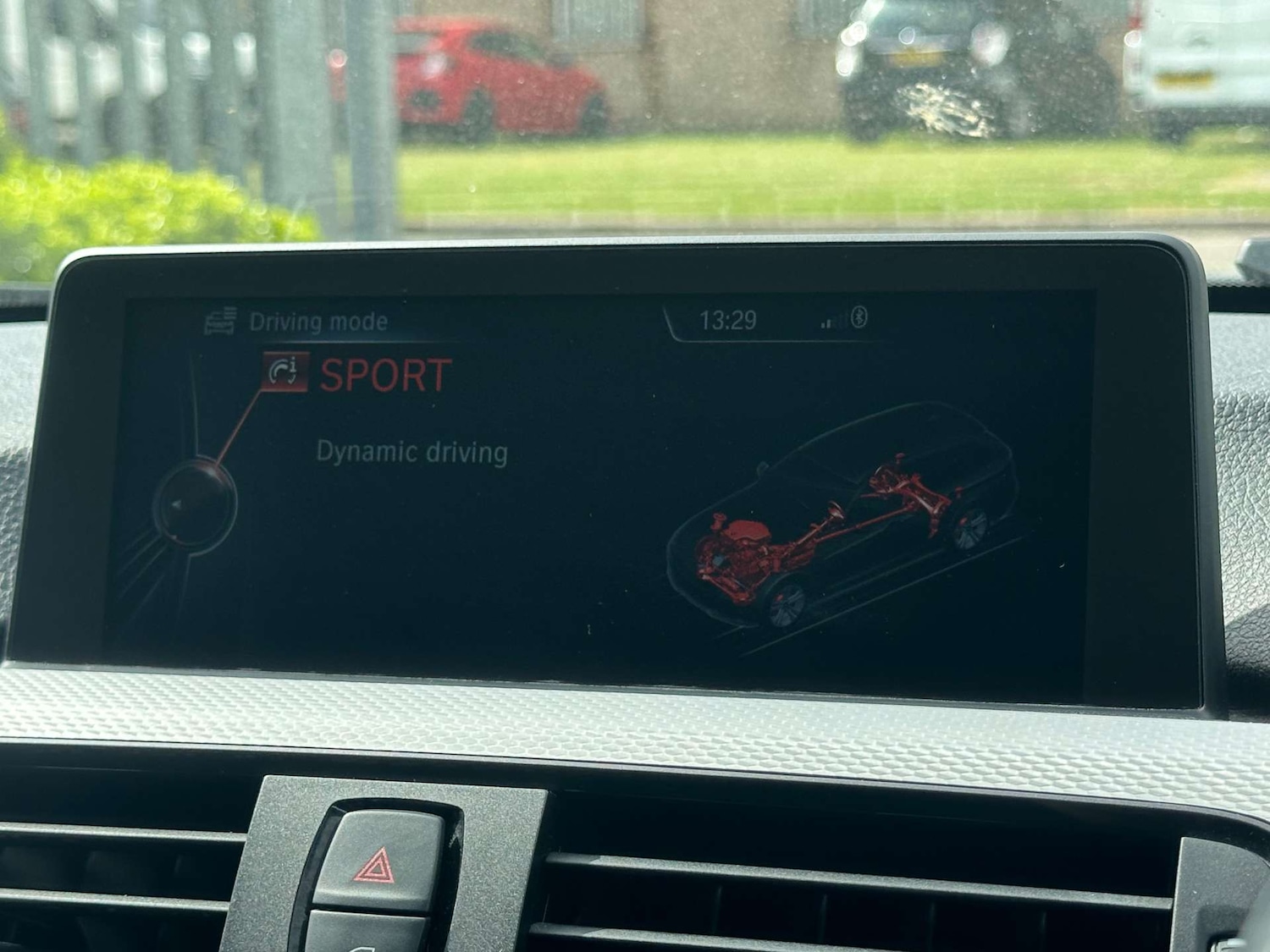 Used BMW 3 Series 2015 for sale - 78152422: Photo 46