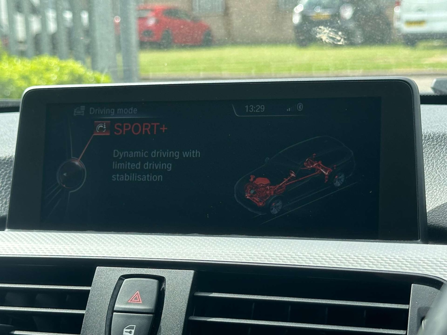 Used BMW 3 Series 2015 for sale - 78152422: Photo 47