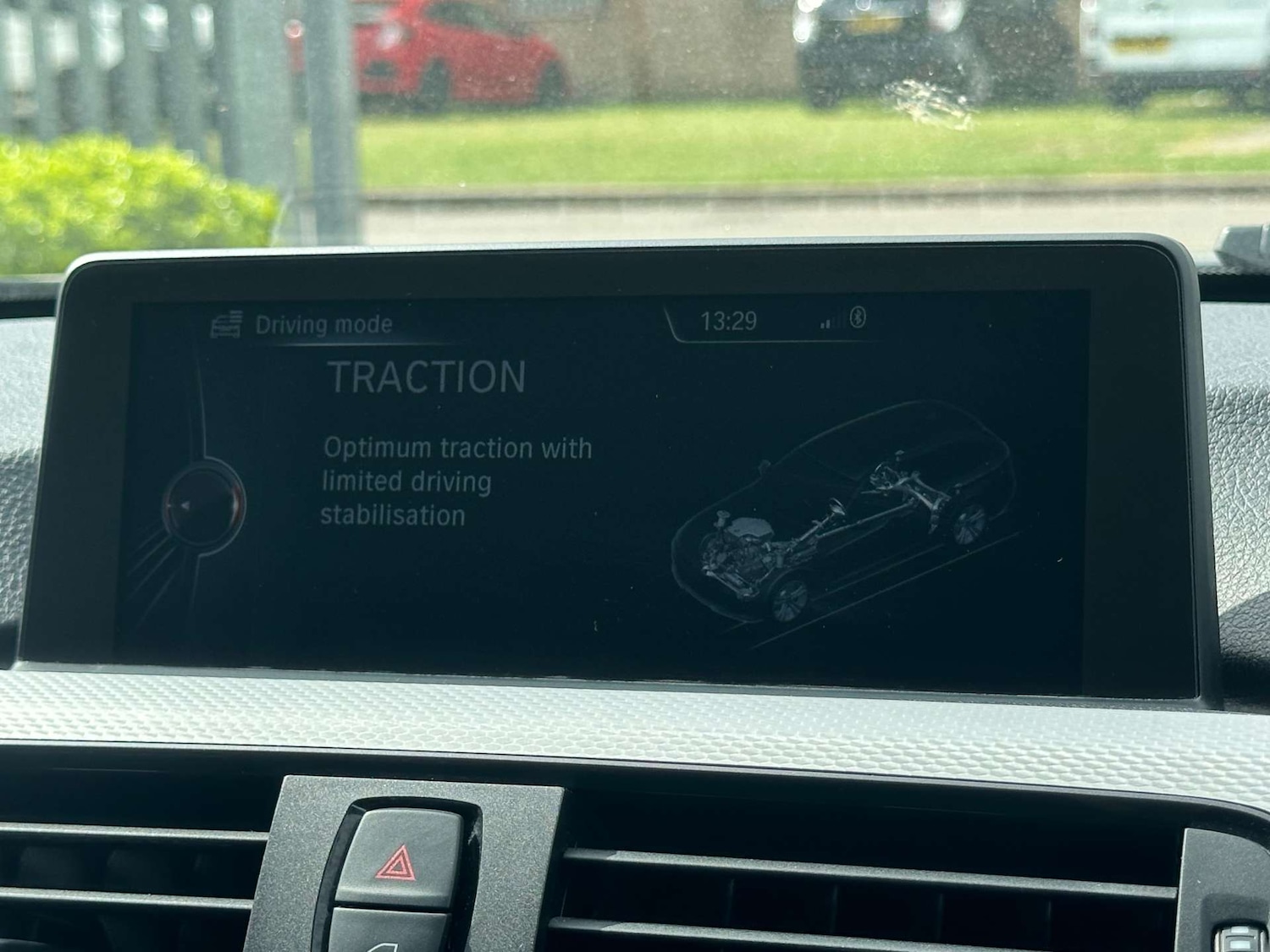 Used BMW 3 Series 2015 for sale - 78152422: Photo 48