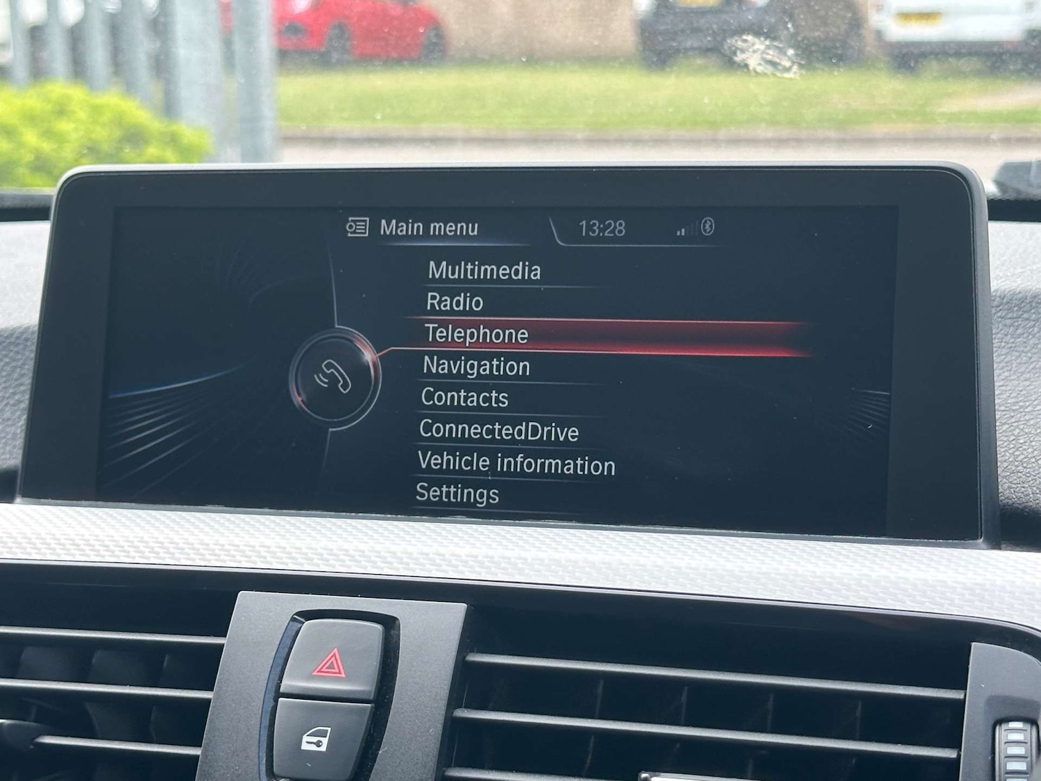 Used BMW 3 Series 2015 for sale - 78152422: Photo 49