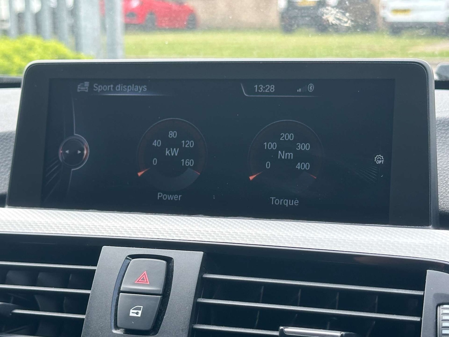 Used BMW 3 Series 2015 for sale - 78152422: Photo 50