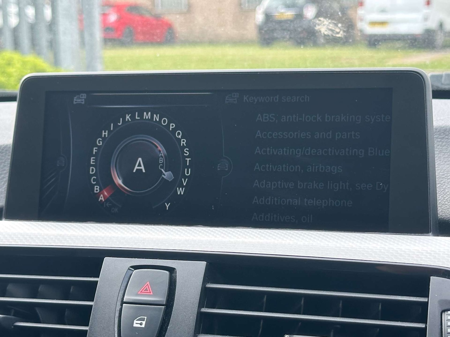 Used BMW 3 Series 2015 for sale - 78152422: Photo 51