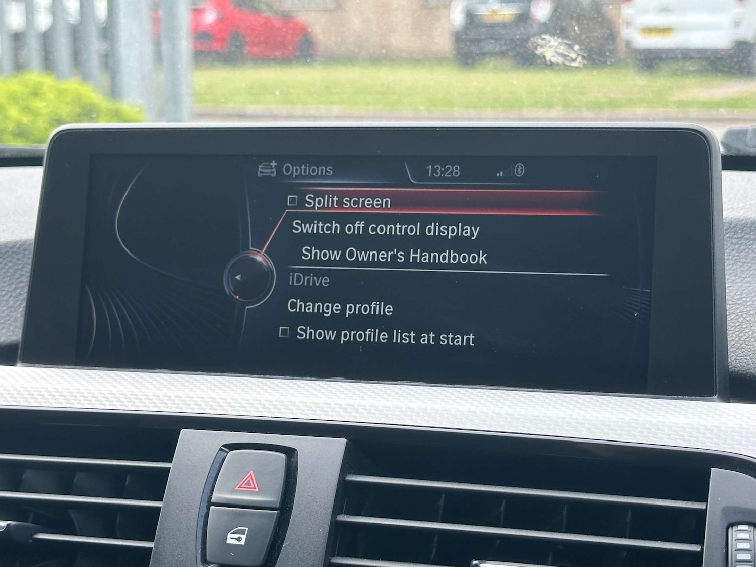 Used BMW 3 Series 2015 for sale - 78152422: Photo 52