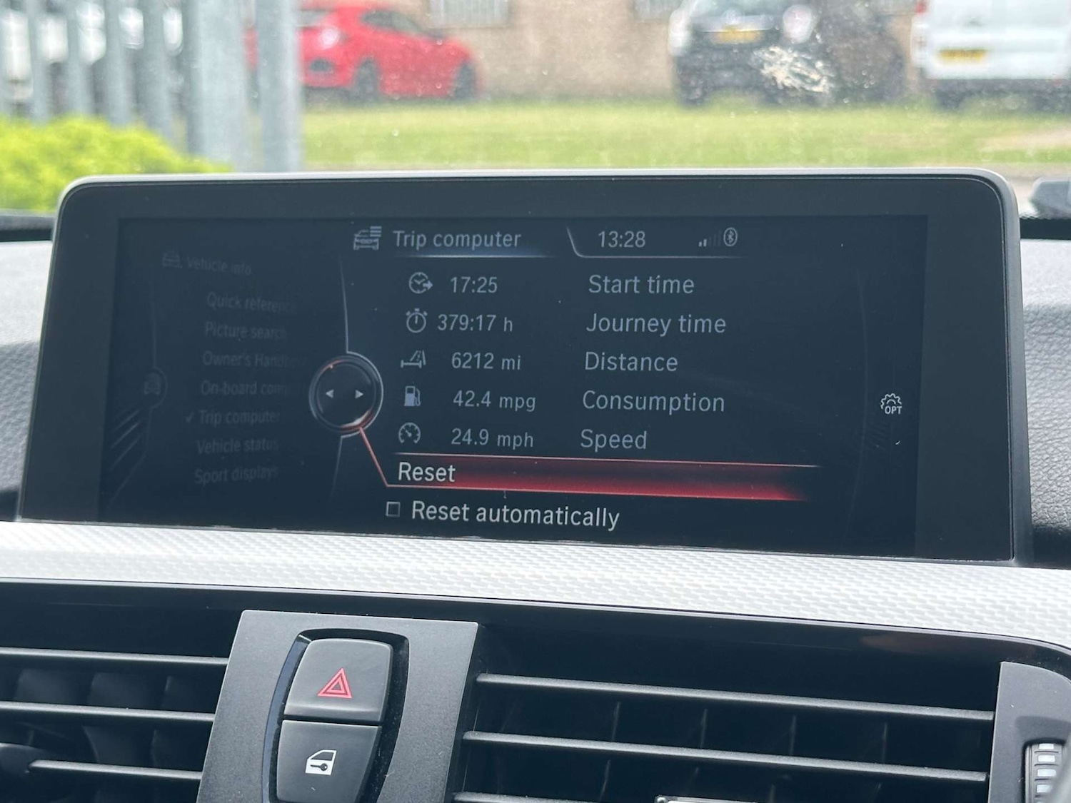 Used BMW 3 Series 2015 for sale - 78152422: Photo 53