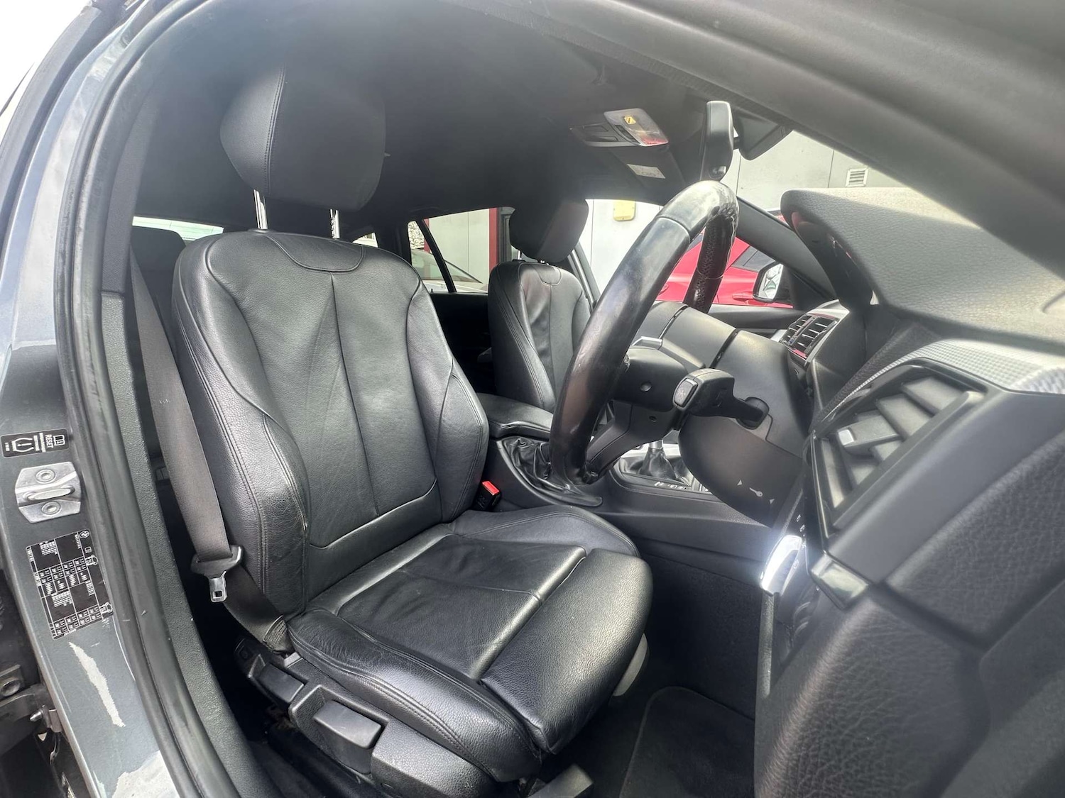 Used BMW 3 Series 2015 for sale - 78152422: Photo 55