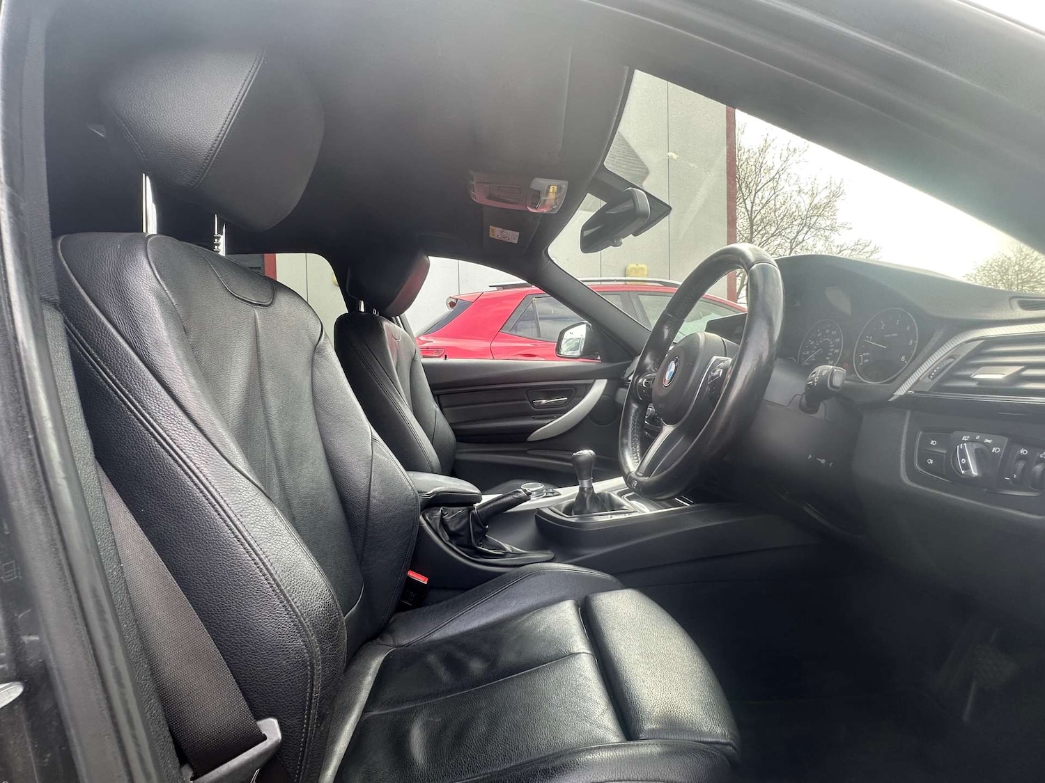 Used BMW 3 Series 2015 for sale - 78152422: Photo 56