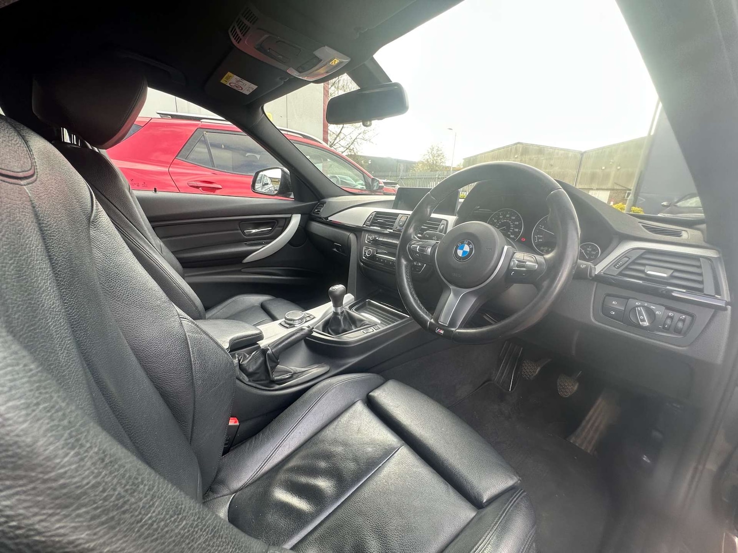 Used BMW 3 Series 2015 for sale - 78152422: Photo 57