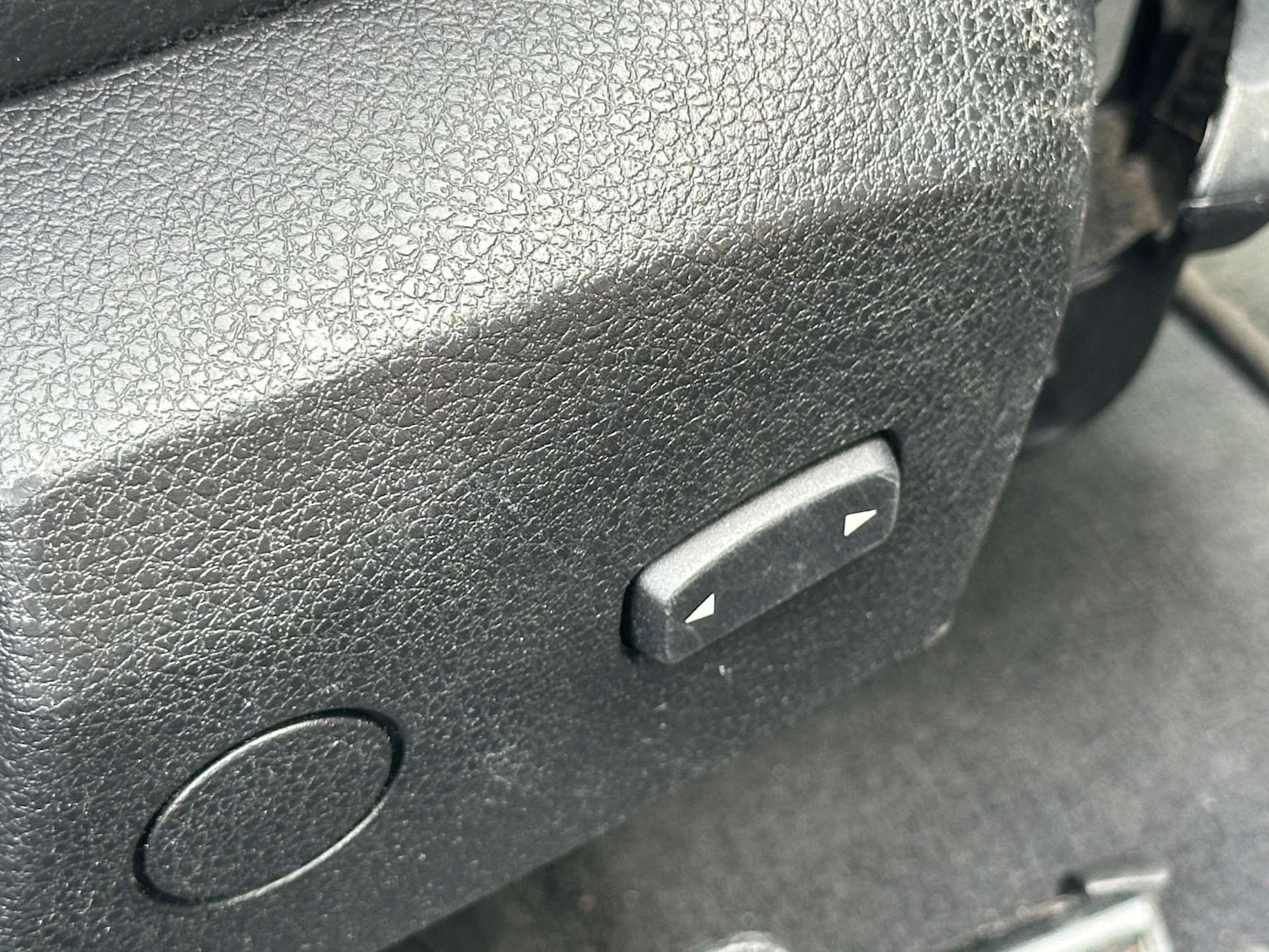 Used BMW 3 Series 2015 for sale - 78152422: Photo 58