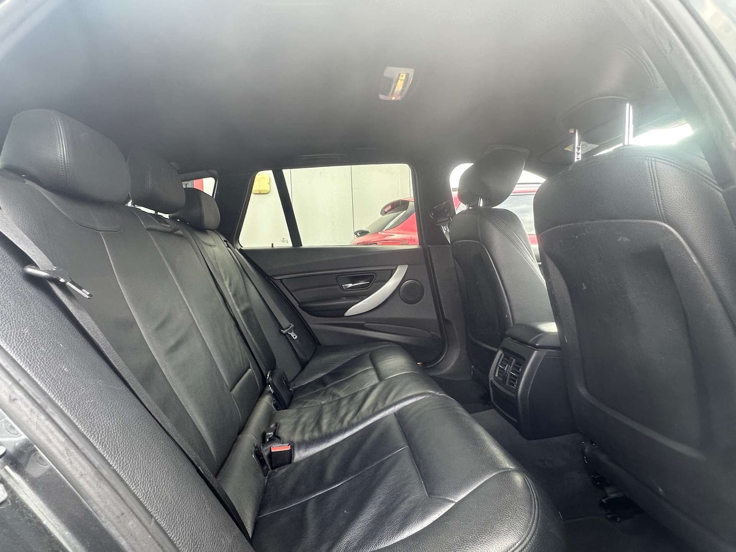 Used BMW 3 Series 2015 for sale - 78152422: Photo 60