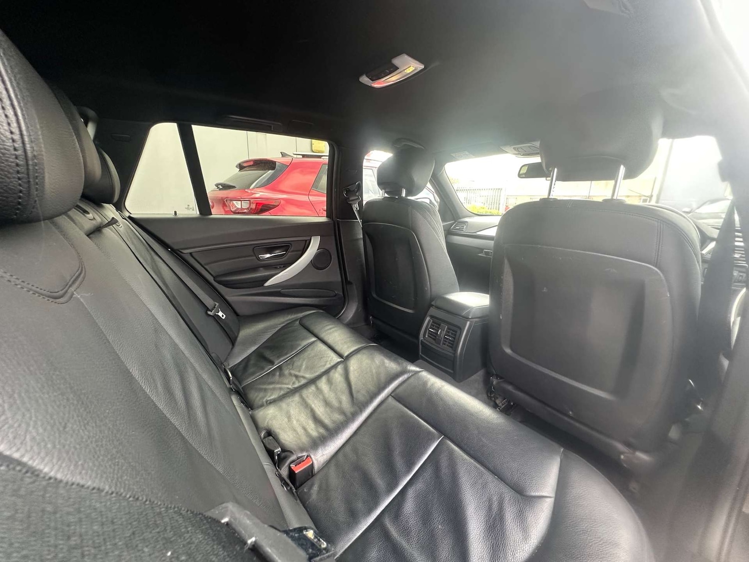 Used BMW 3 Series 2015 for sale - 78152422: Photo 61