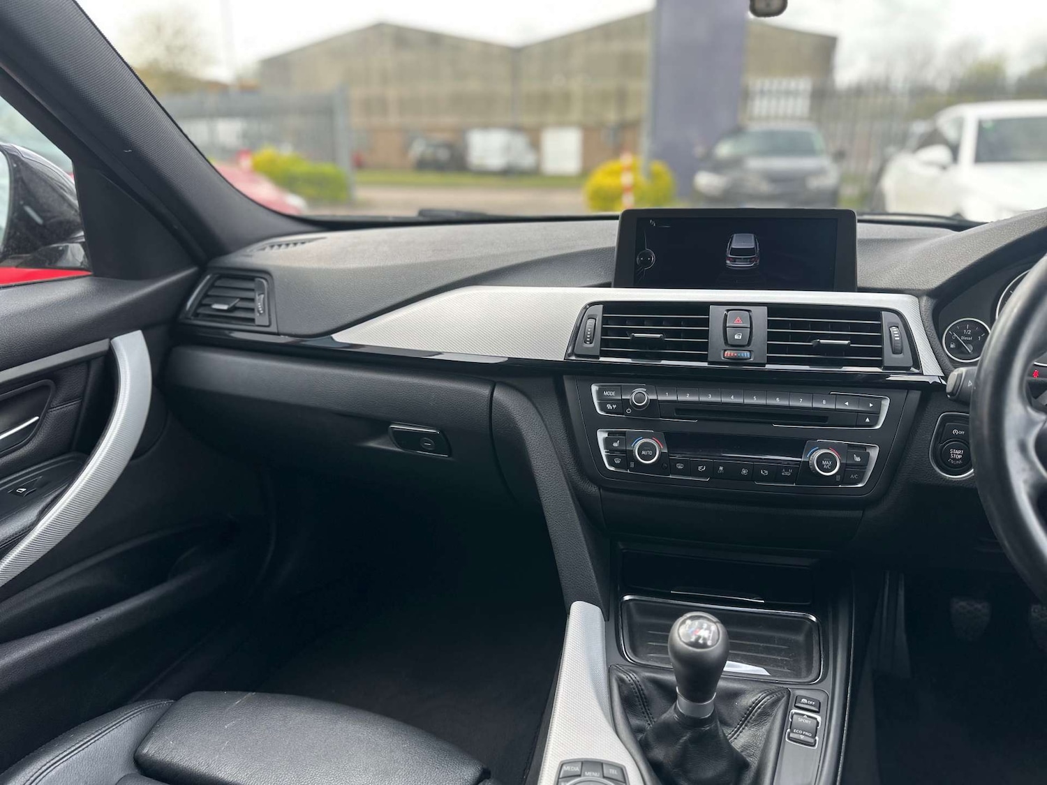 Used BMW 3 Series 2015 for sale - 78152422: Photo 62