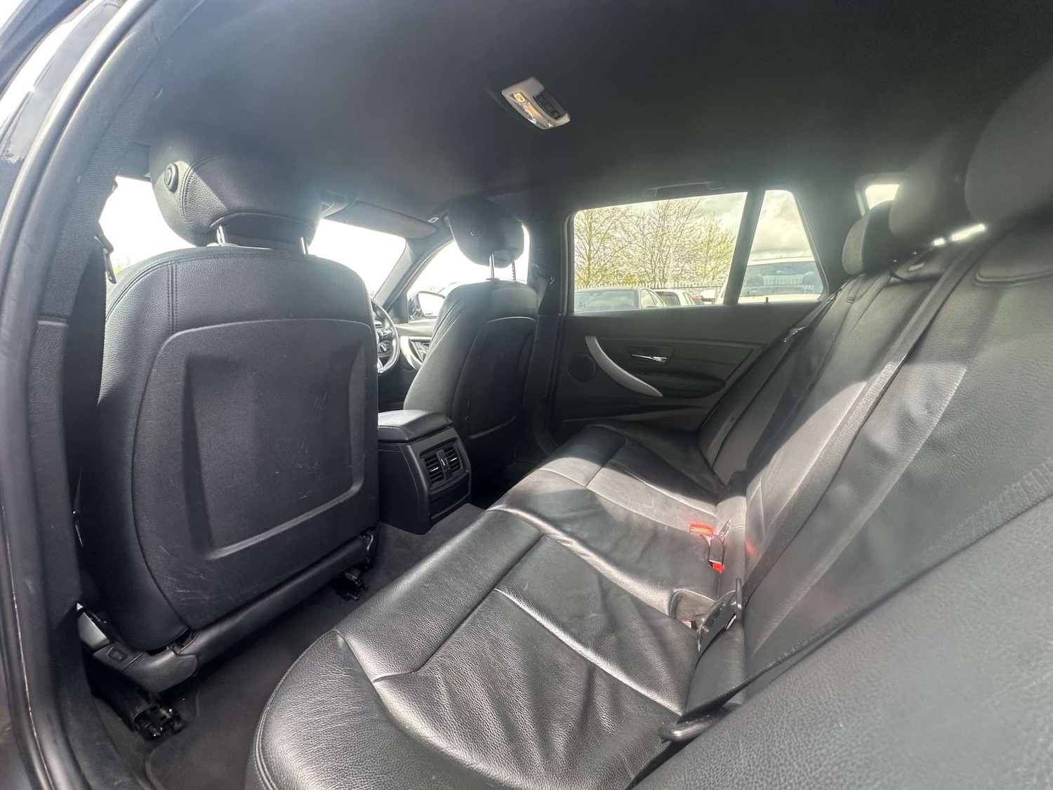 Used BMW 3 Series 2015 for sale - 78152422: Photo 65