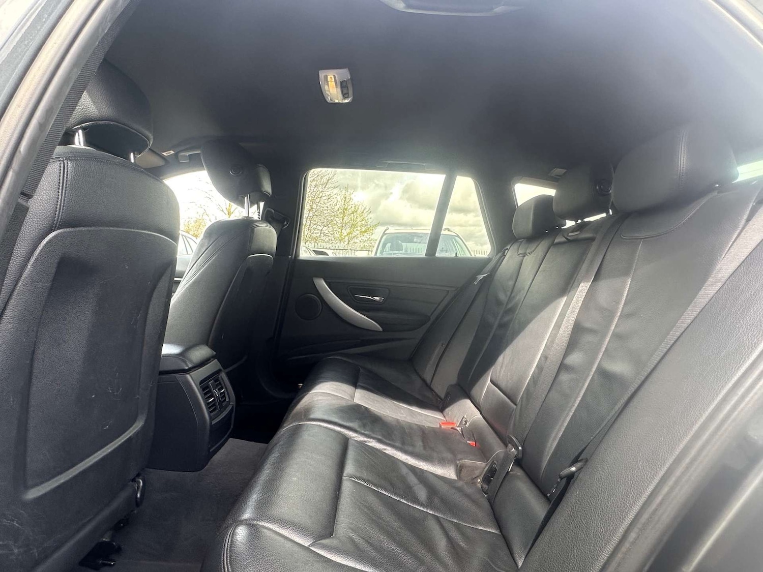 Used BMW 3 Series 2015 for sale - 78152422: Photo 66