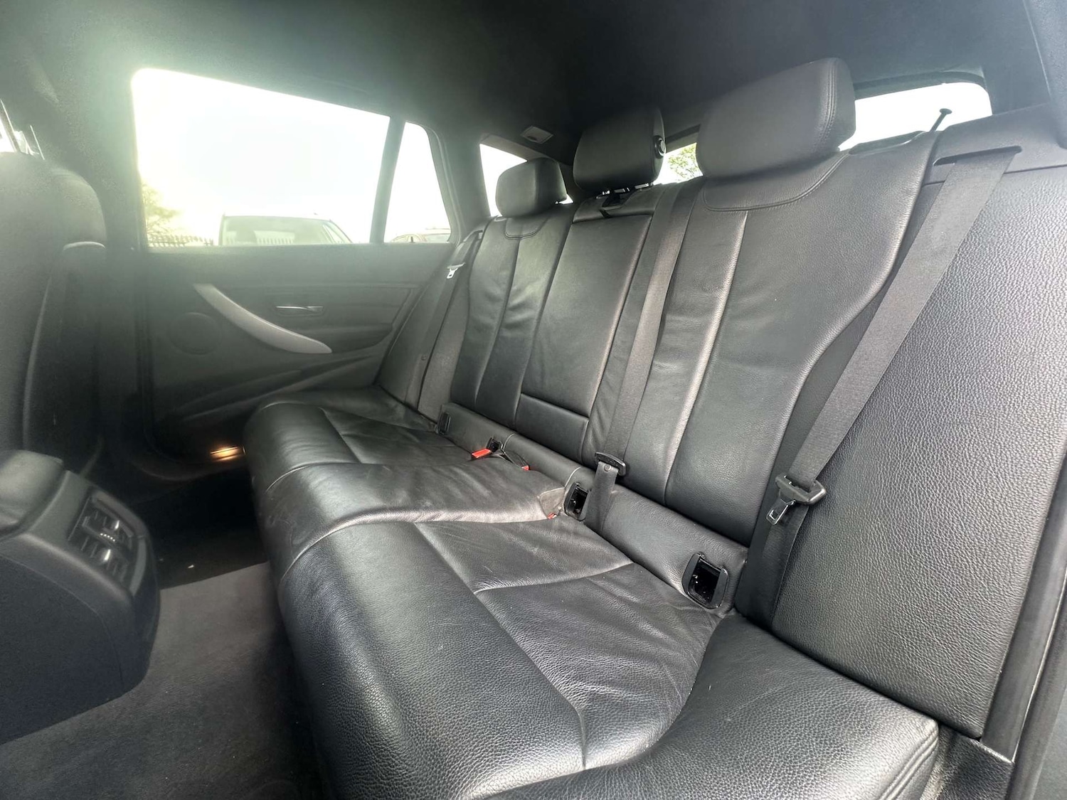 Used BMW 3 Series 2015 for sale - 78152422: Photo 67