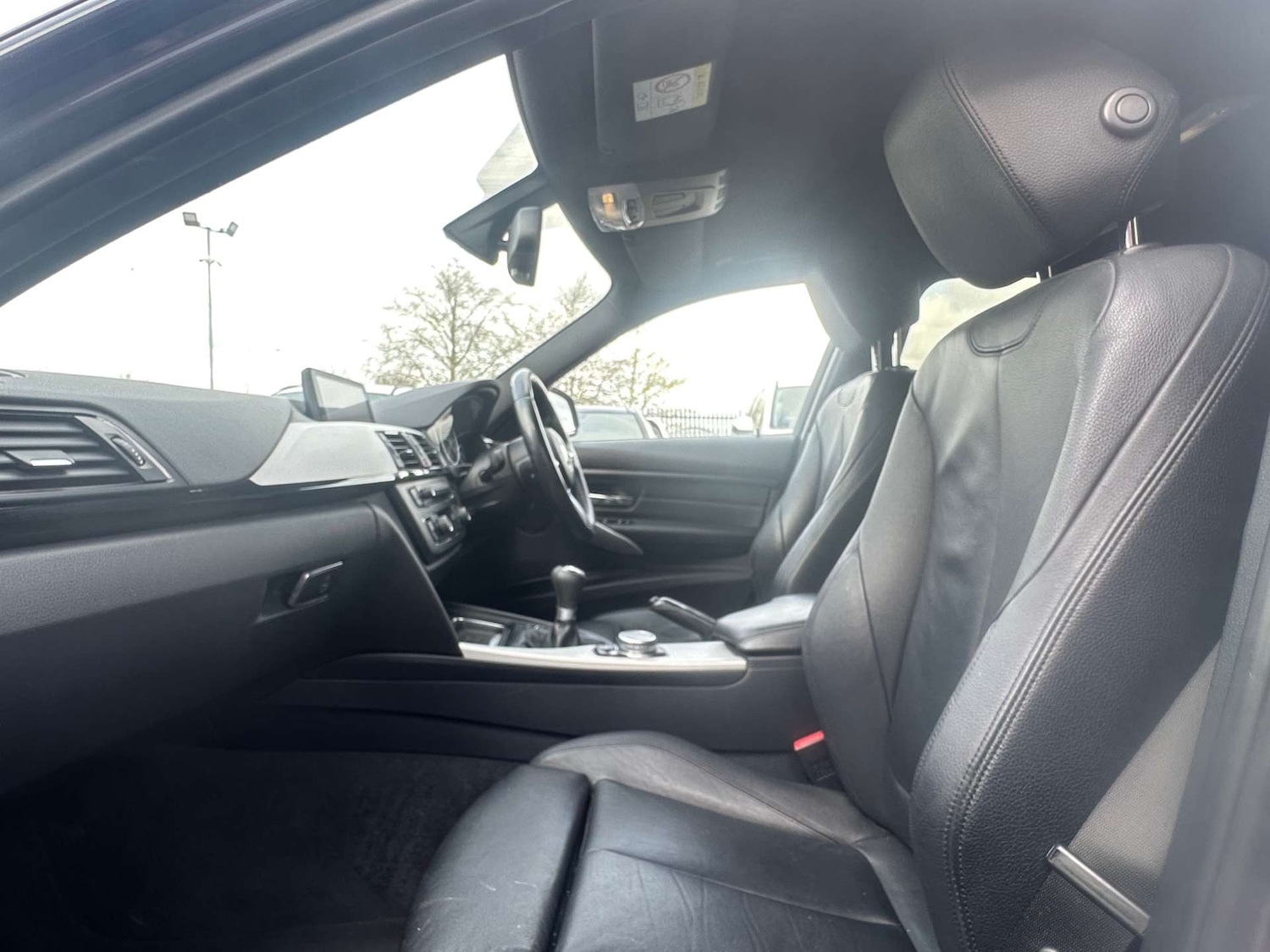 Used BMW 3 Series 2015 for sale - 78152422: Photo 69