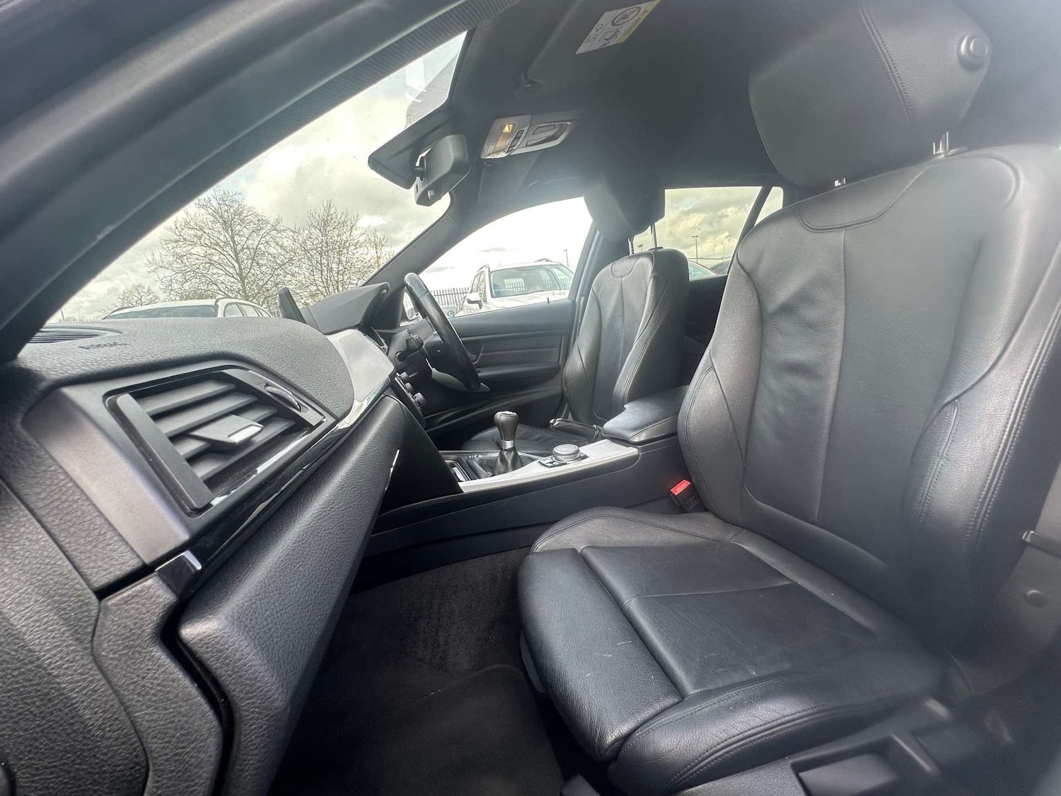 Used BMW 3 Series 2015 for sale - 78152422: Photo 70