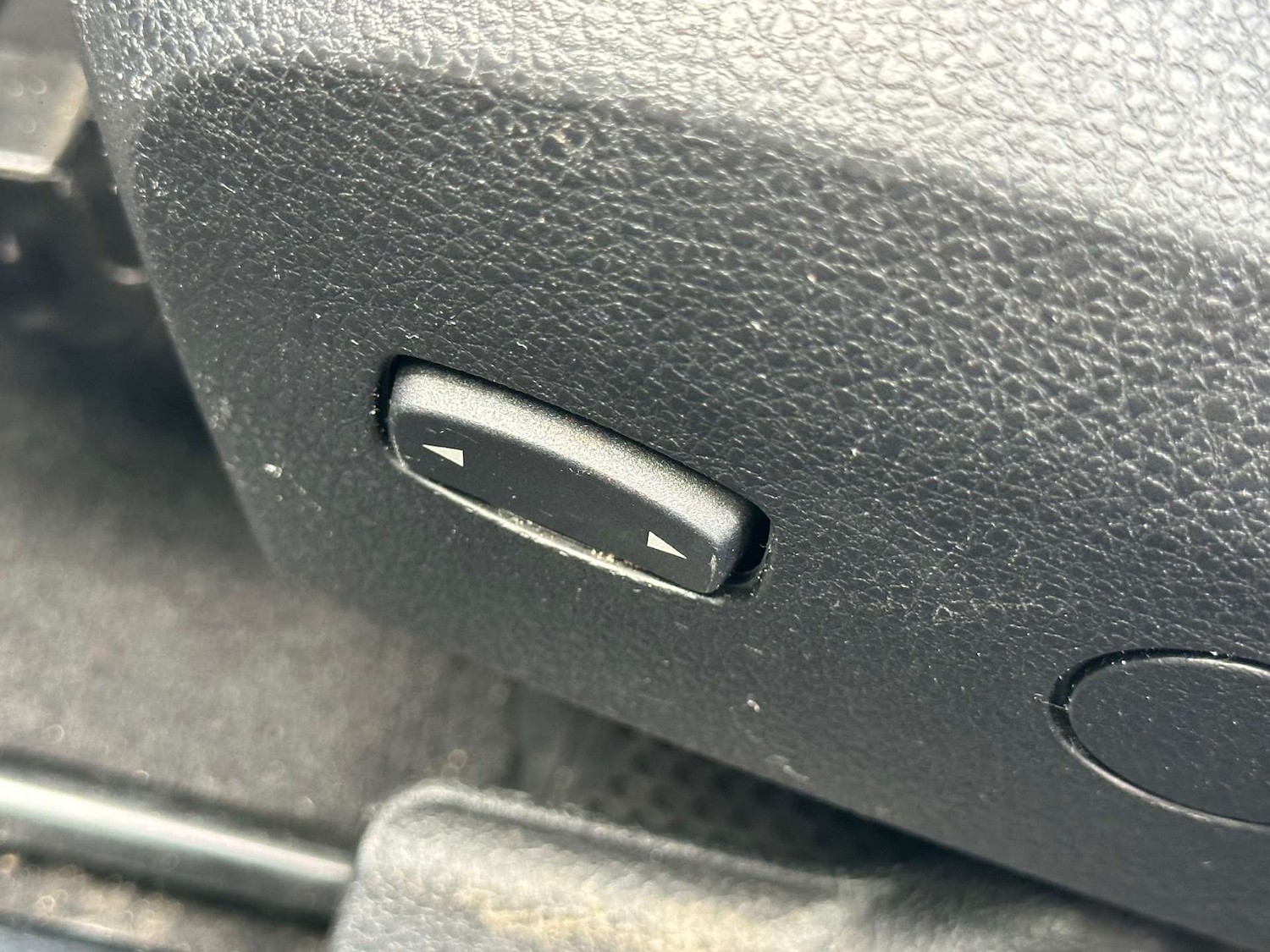 Used BMW 3 Series 2015 for sale - 78152422: Photo 71