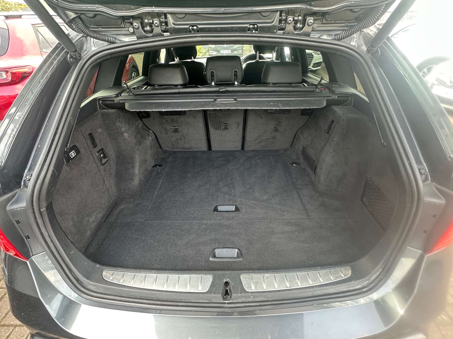 Used BMW 3 Series 2015 for sale - 78152422: Photo 73