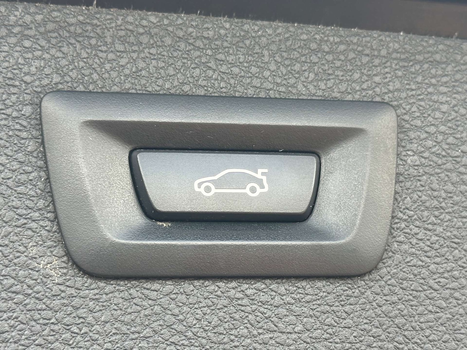 Used BMW 3 Series 2015 for sale - 78152422: Photo 74