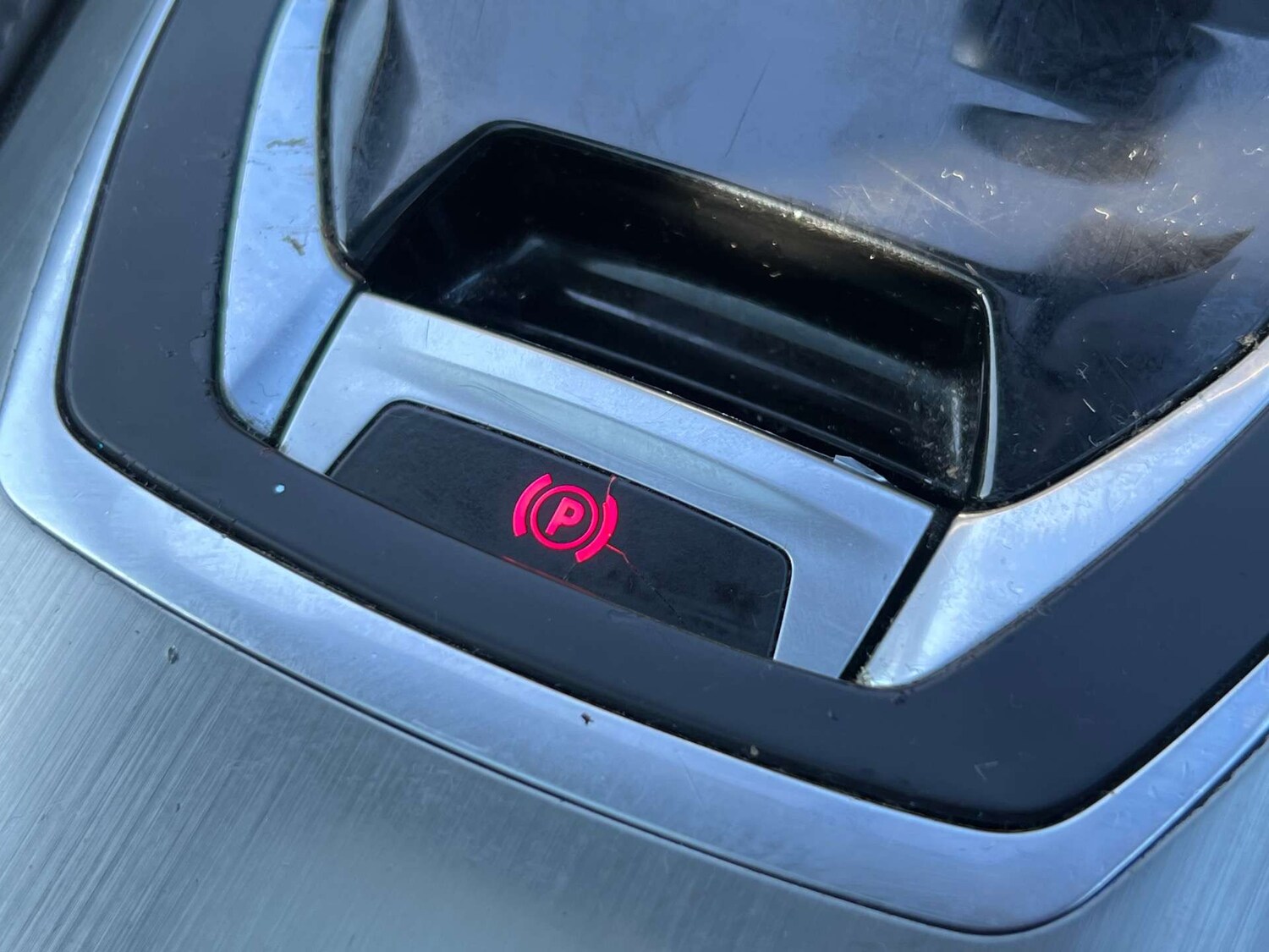 Used Peugeot 308 2018 for sale - 77704061: Photo 35