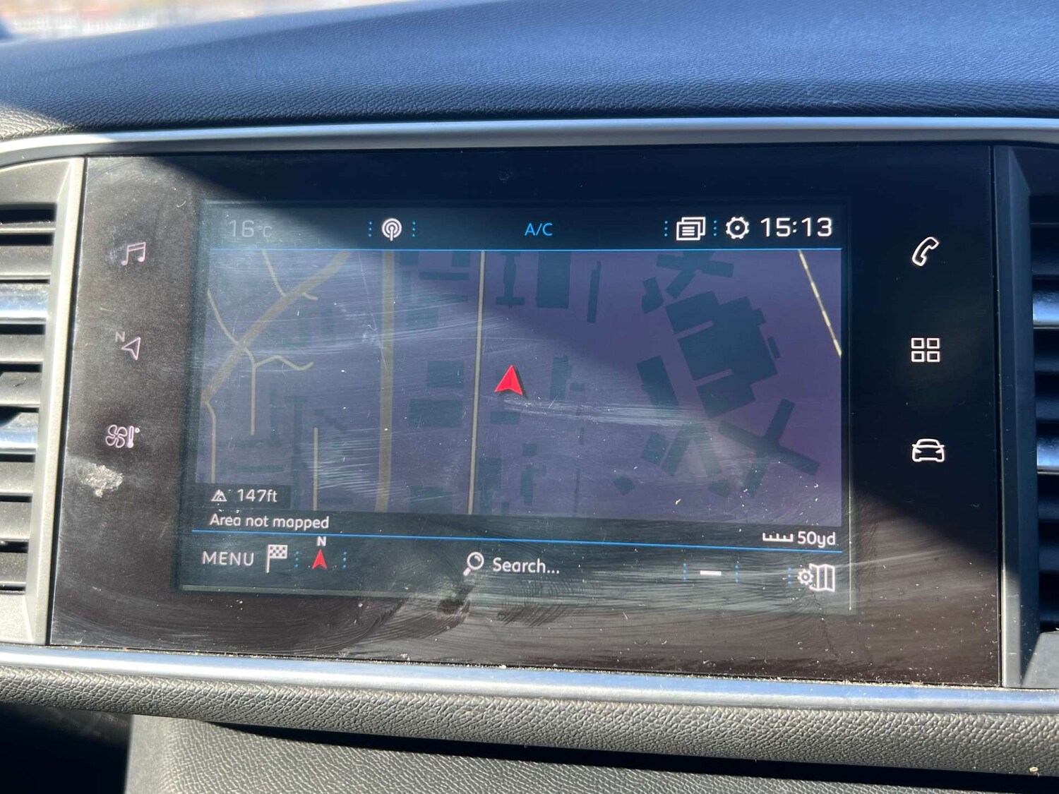 Used Peugeot 308 2018 for sale - 77704061: Photo 39