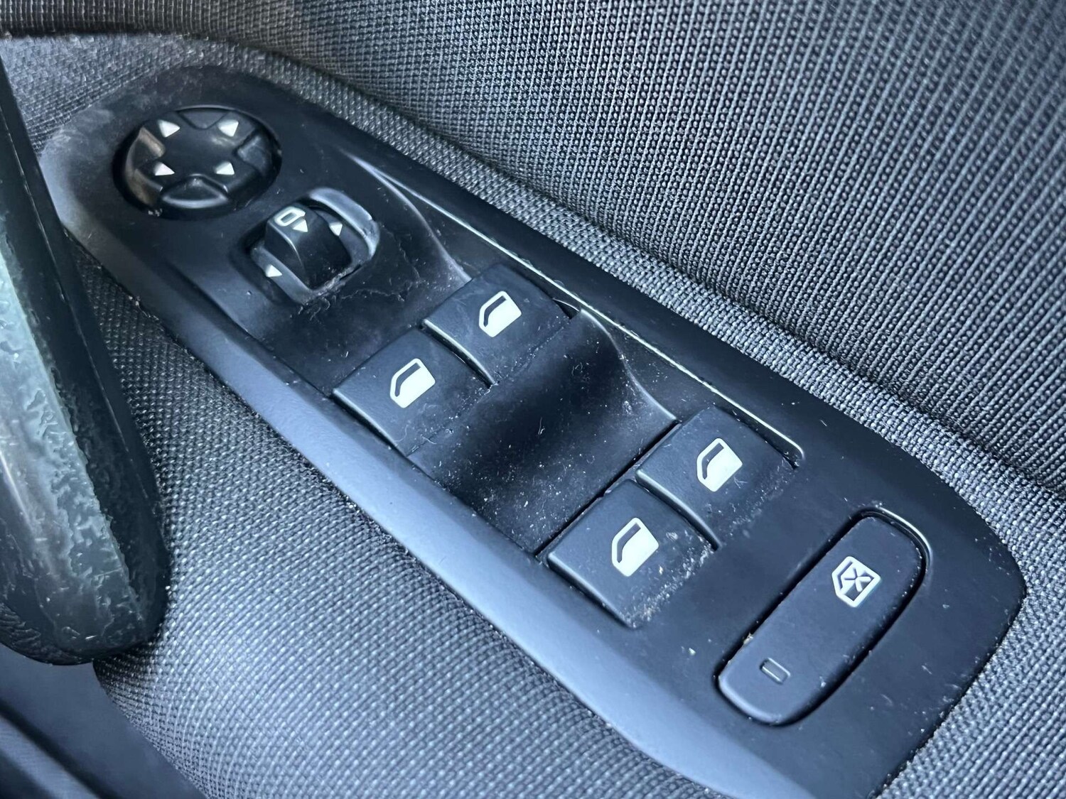 Used Peugeot 308 2018 for sale - 77704061: Photo 54