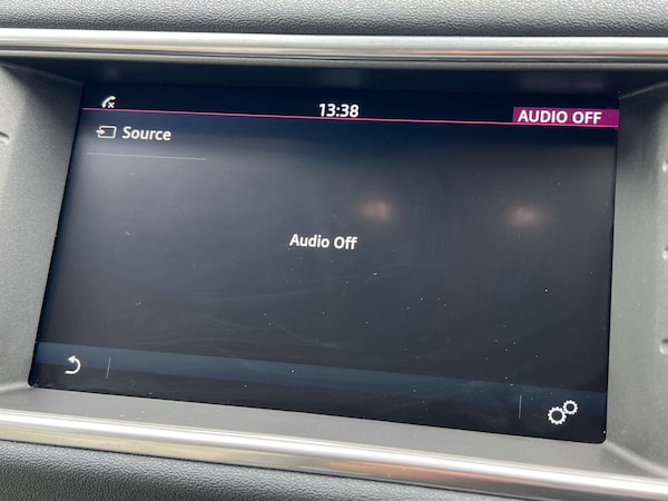 Used Land Rover Range Rover Evoque 2018 for sale - 76220607: Photo 56