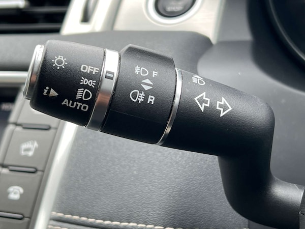Used Land Rover Range Rover Evoque 2018 for sale - 76220607: Photo 59