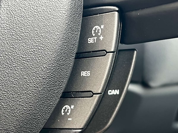 Used Land Rover Range Rover Evoque 2018 for sale - 76220607: Photo 63