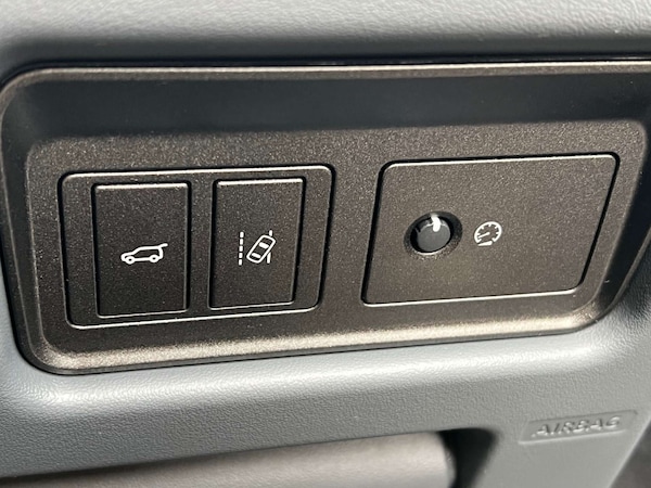 Used Land Rover Range Rover Evoque 2018 for sale - 76220607: Photo 67