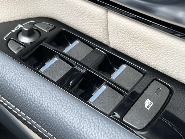 Used Land Rover Range Rover Evoque 2018 for sale - 76220607: Photo 71