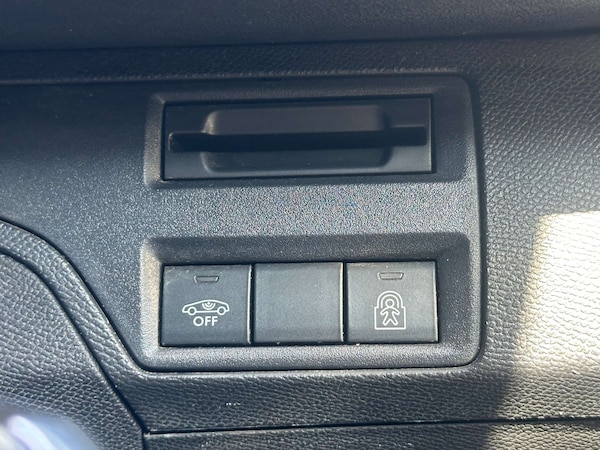 Used Peugeot 3008 2018 for sale - 75381882: Photo 19