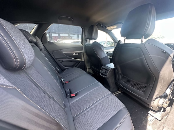 Used Peugeot 3008 2018 for sale - 75381882: Photo 28