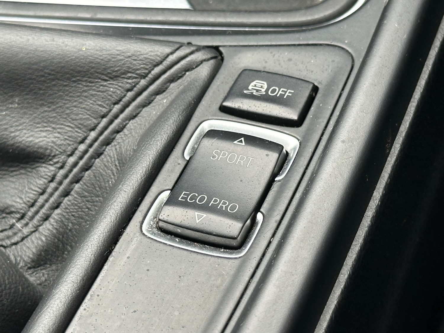 Vehicle 36