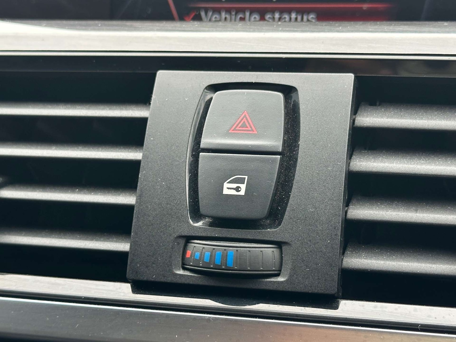 Vehicle 38